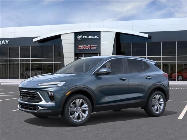 car-gallery-2
