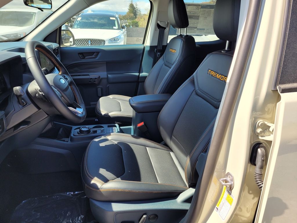 Car Picture