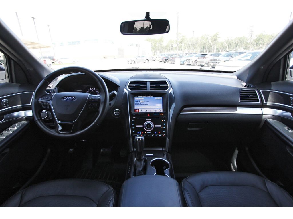 car-gallery-12