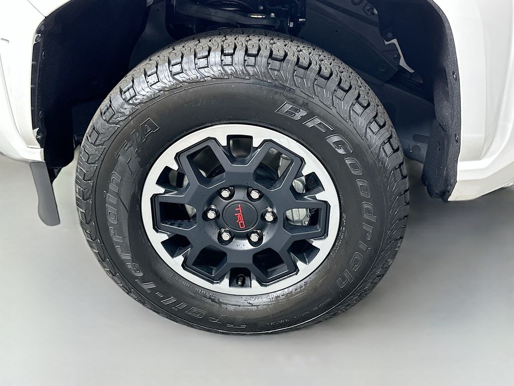 car-gallery-30