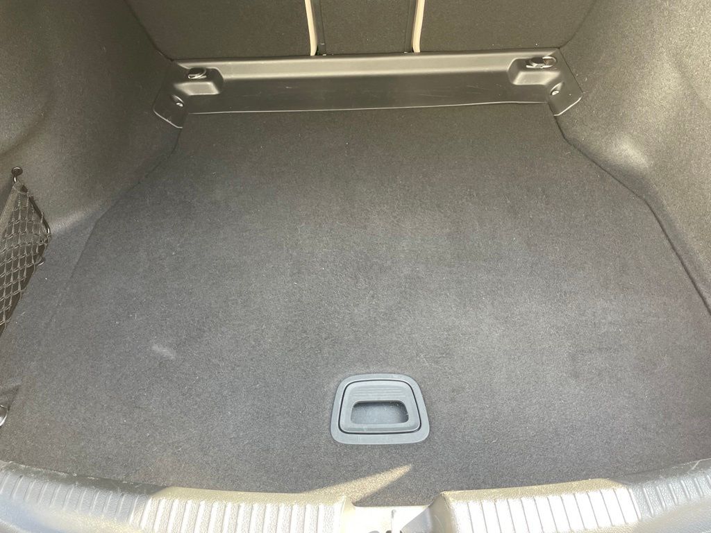 Used Car 2022 Mercedes-benz C-class  C 300 For Sale Under $35,000 In Georgetown, Texas