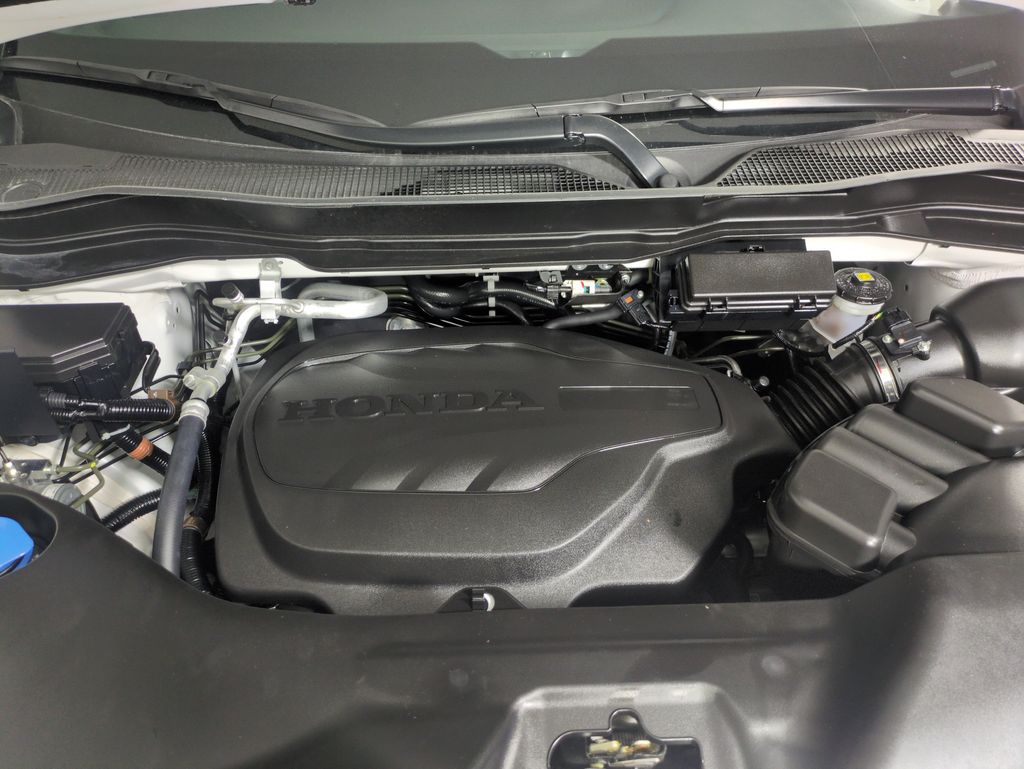 Used 2023 Honda Passport For Sale in Fort Wayne, IN