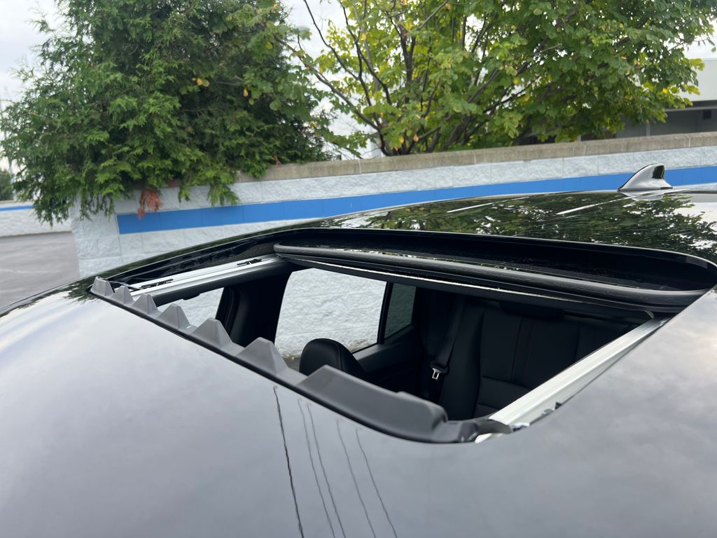 Thumbnail: 2026 Honda Ridgeline - 10