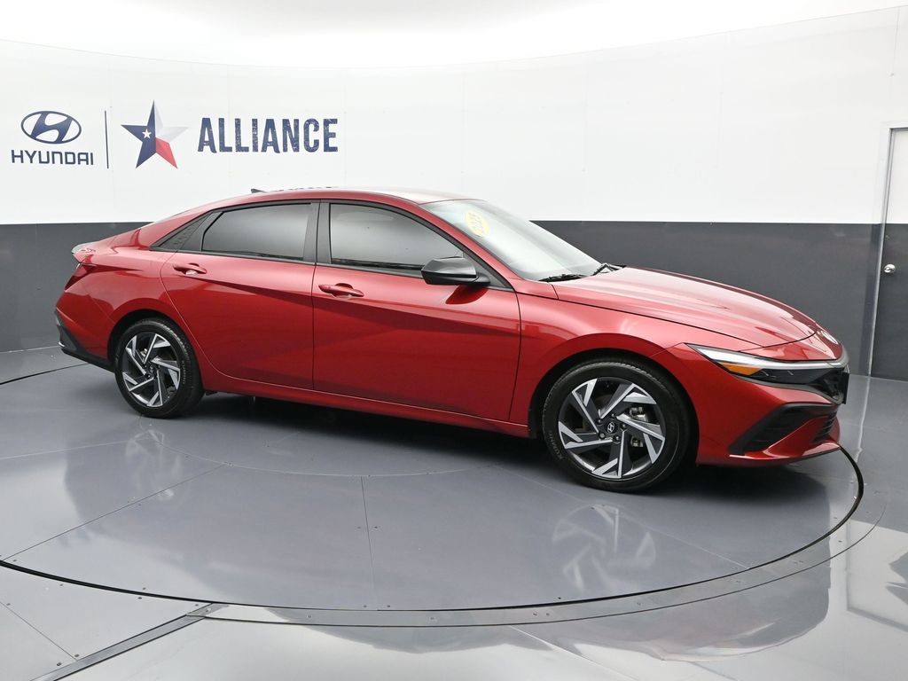 car-gallery-13