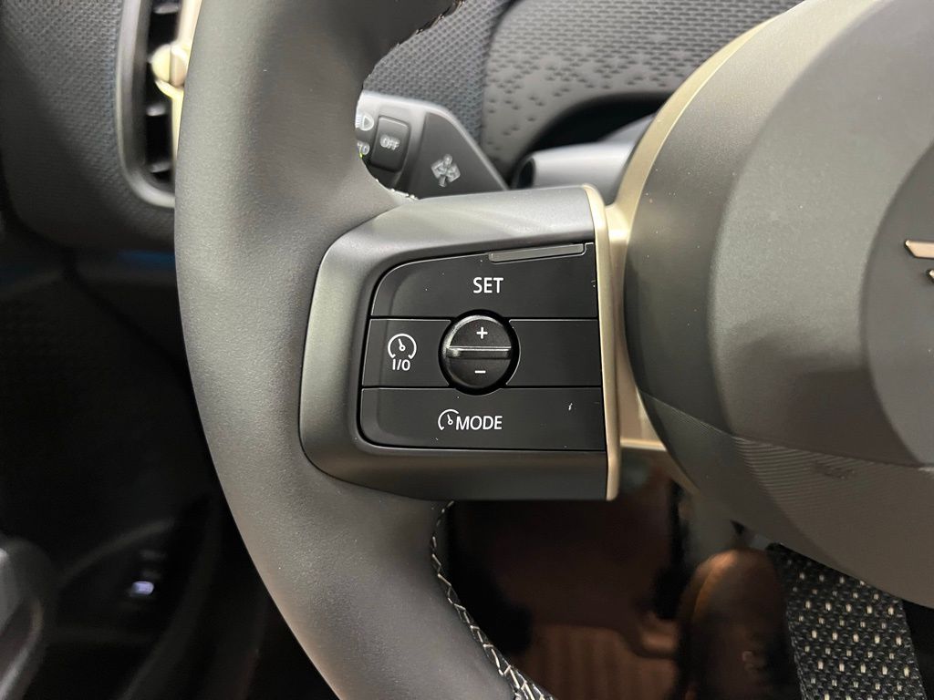 Thumbnail: 2025 MINI Cooper Countryman - 13