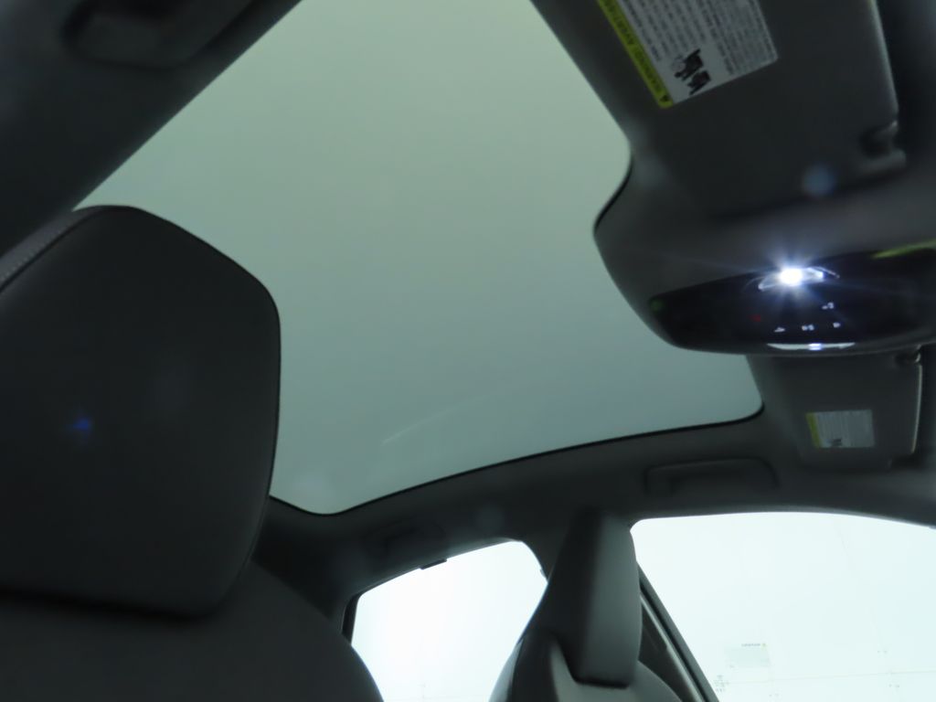 Thumbnail: 2025 Audi A5 - 21