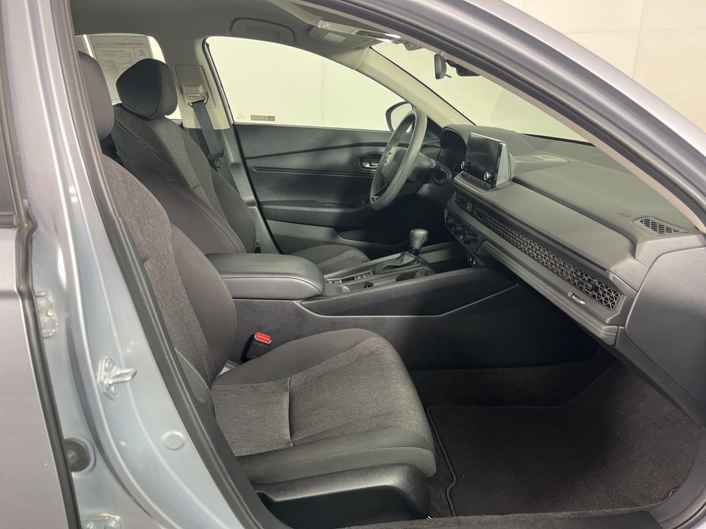 Thumbnail: 2023 Honda Accord - 5