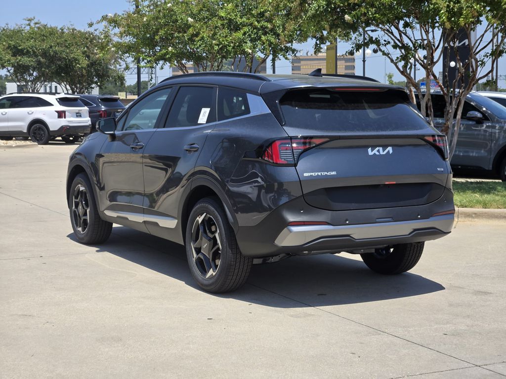 car-gallery-3