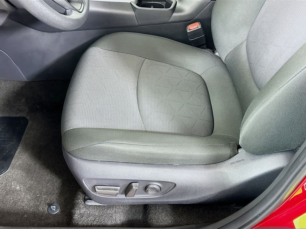 car-gallery-20