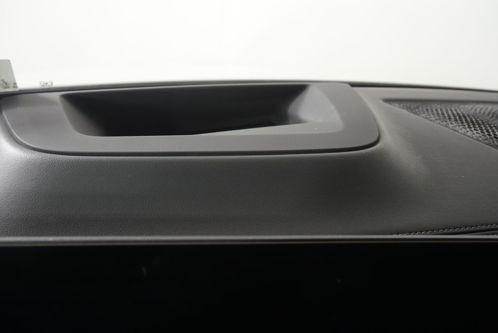 Thumbnail: 2024 BMW X5 - 19