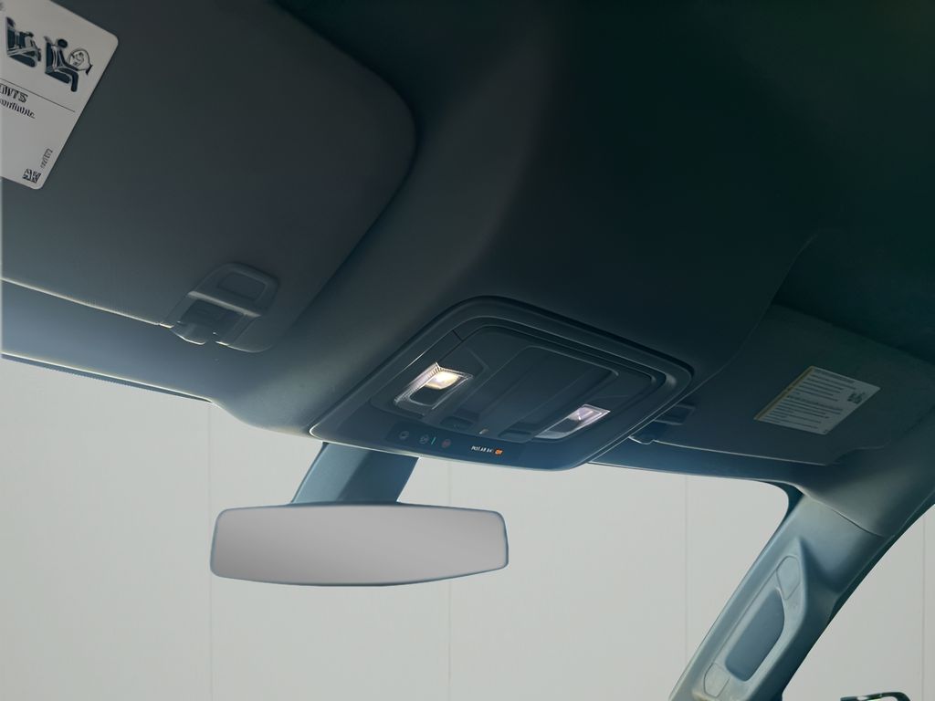 Used Car 2021 Chevrolet Silverado 1500  Rst For Sale Under $30,000 In Austin, Texas