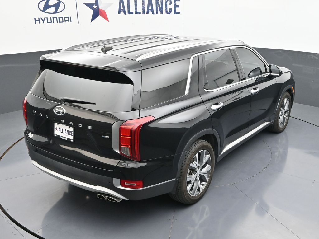 car-gallery-41