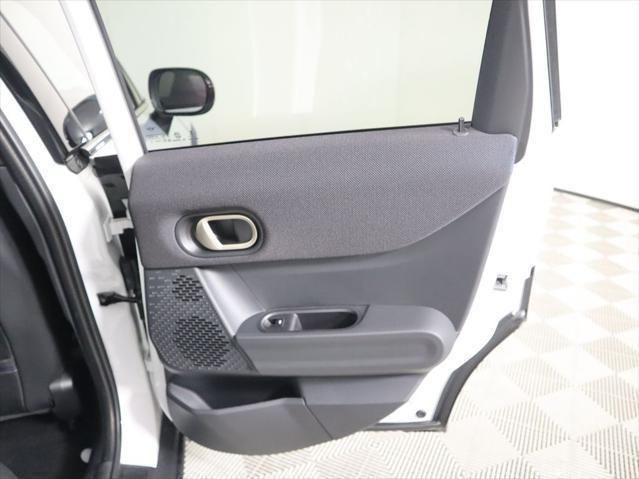 Thumbnail: 2026 MINI Cooper - 24