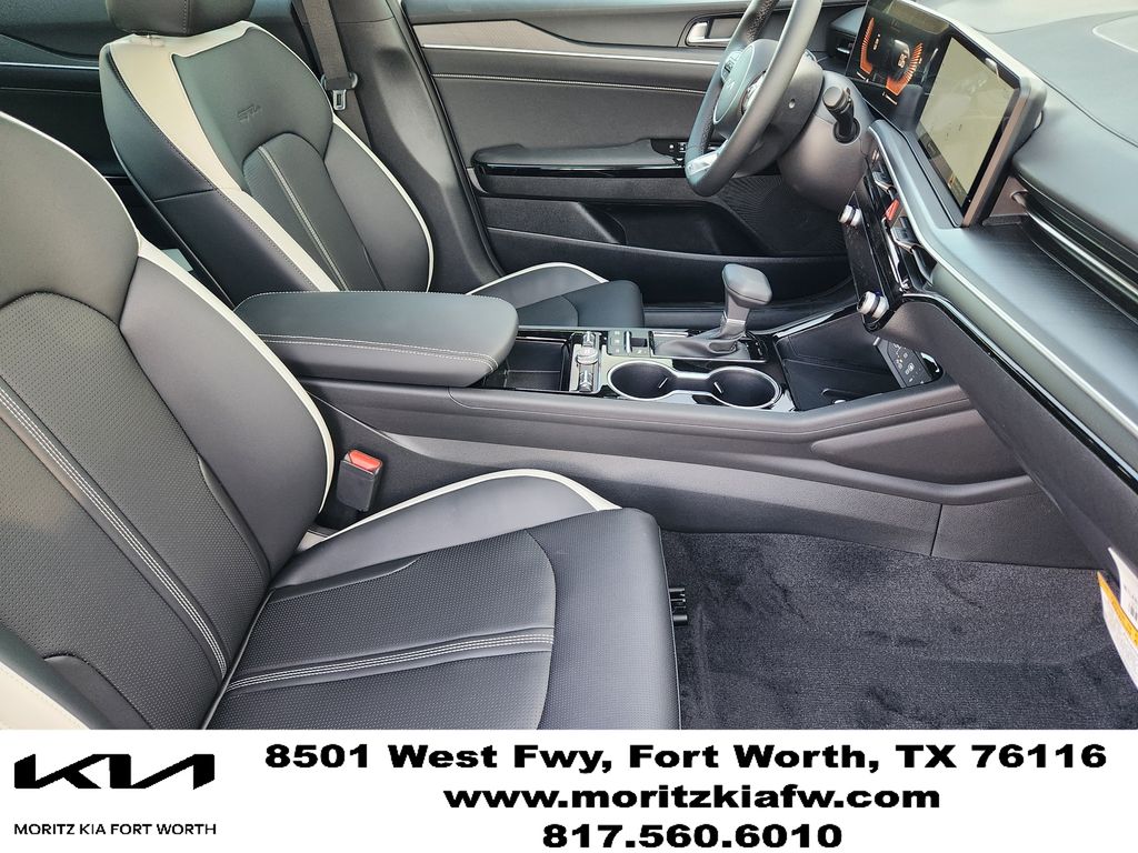 car-gallery-10