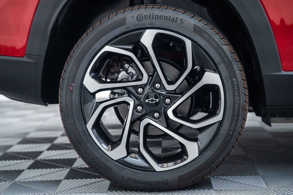 ChevroletTrax18