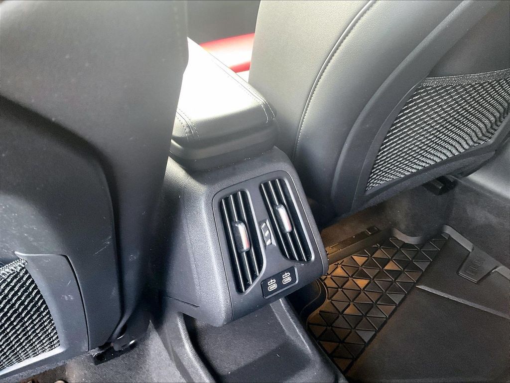 2024 BMW X1 — photo 28