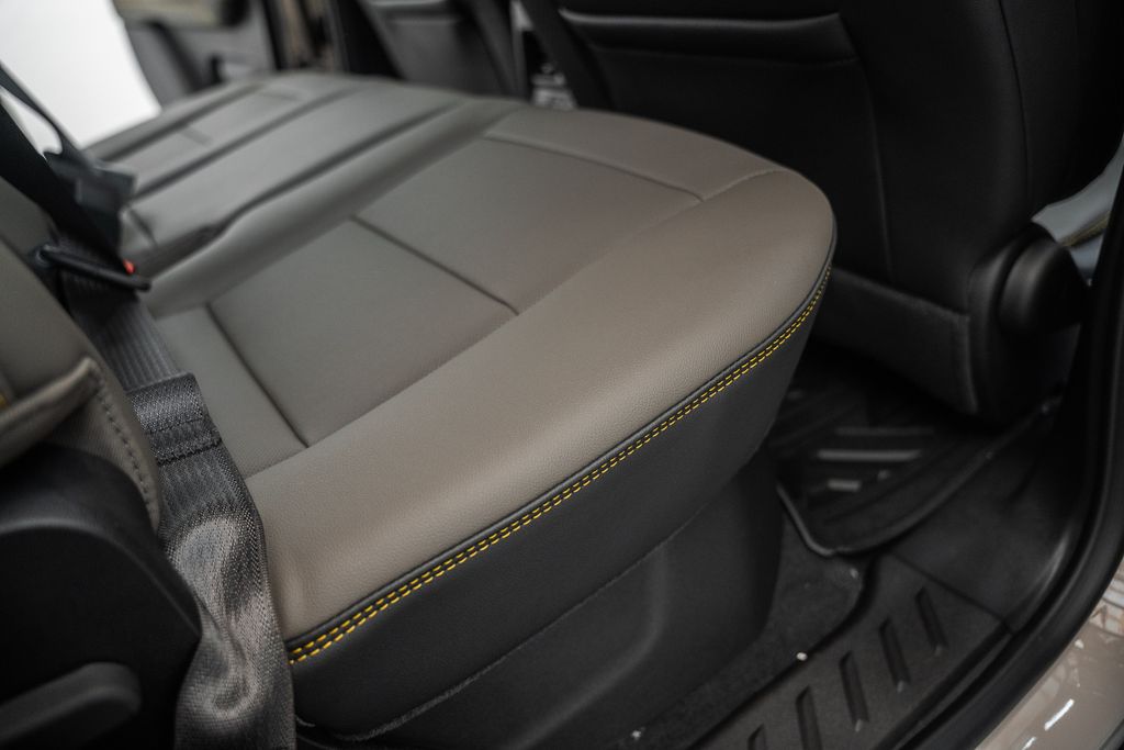 ChevroletColorado42