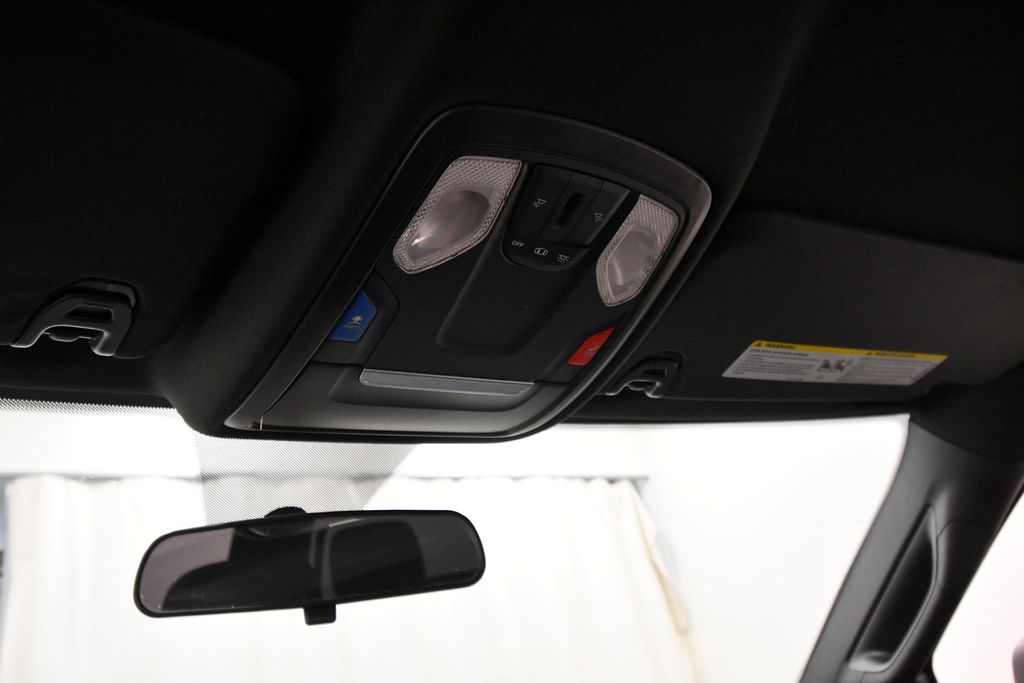Used 2022 Ram 2500 Truck