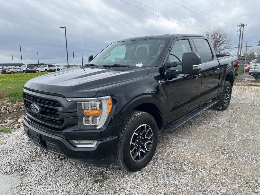 5e60951e-3dfe-48ff-bddf-e58bd58c7ce8