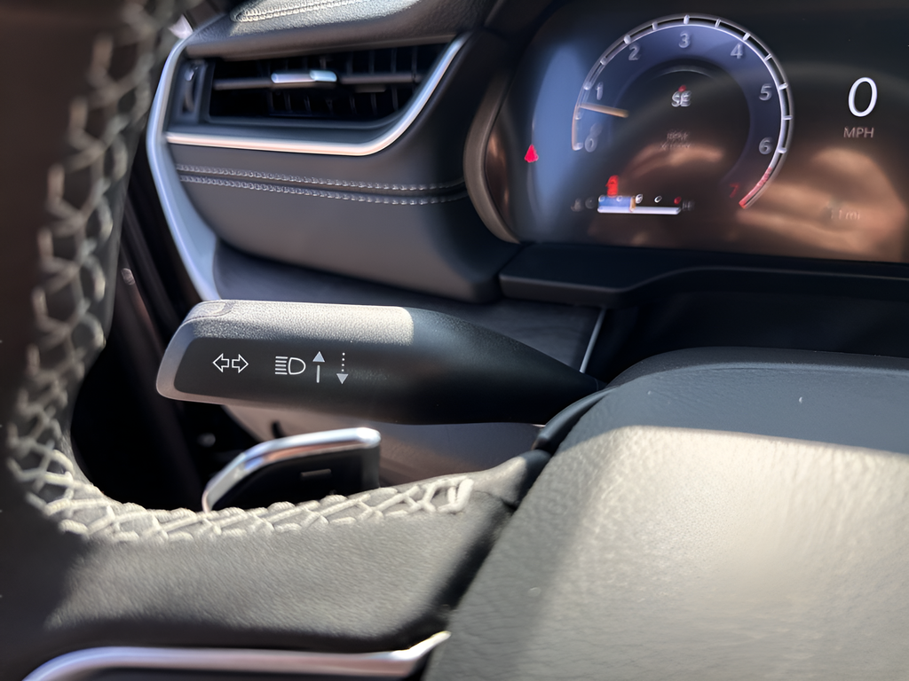 New Car 2025 Jeep Grand Cherokee L  Limited For Sale Under $50,000 In Austin, Texas