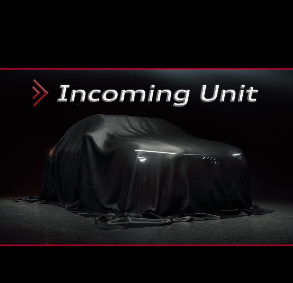 2025 Audi SQ6 e-tron quattro Prestige SUV / Crossover All-Wheel Drive Automatic