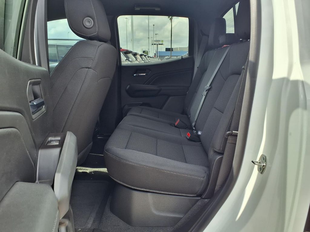 car-gallery-7