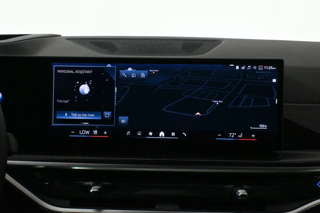 Thumbnail: 2026 BMW X5 - 22