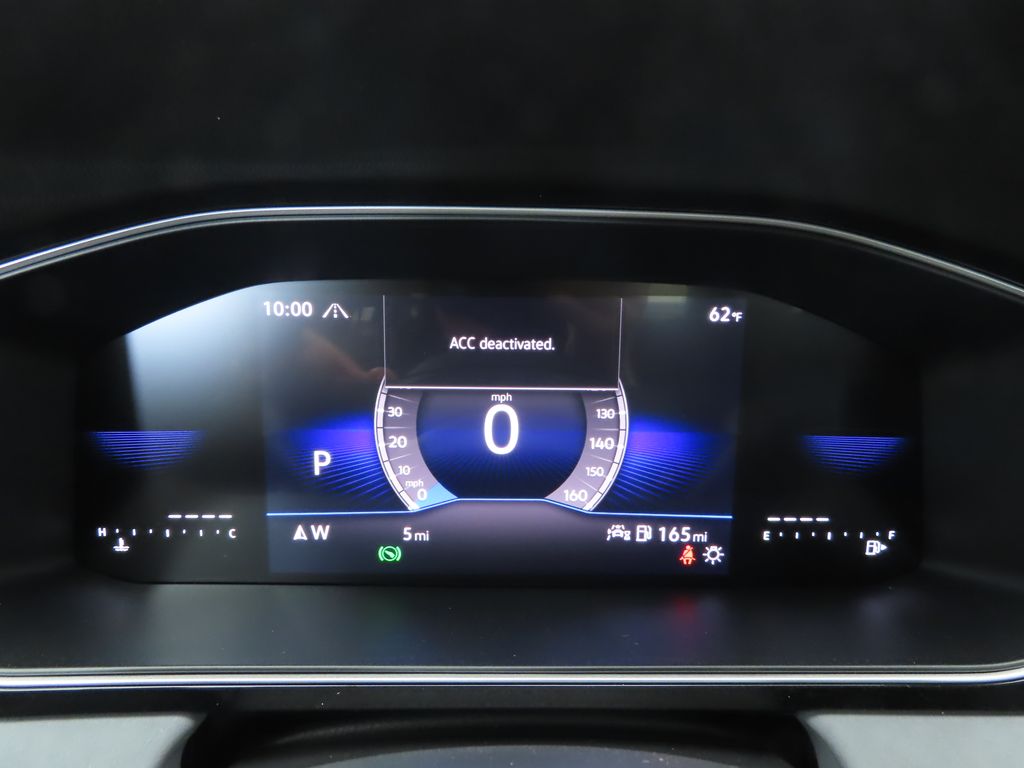 Thumbnail: 2026 Volkswagen Jetta - 31