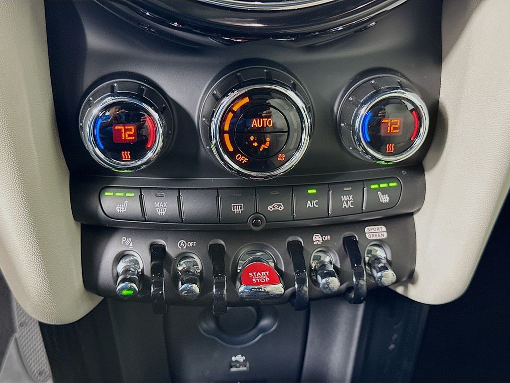 Thumbnail: 2024 MINI Cooper - 16