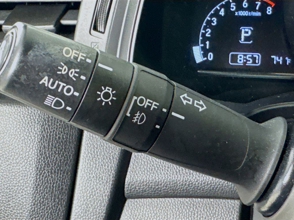 Used Car 2019 Honda Fit  Ex For Sale Under $20,000 In Austin, Texas