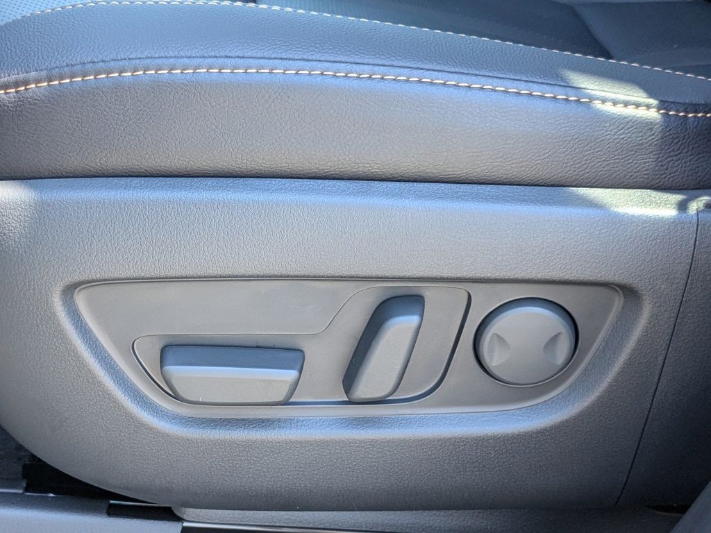 2026 Mazda CX-90 3.3 Turbo Preferred