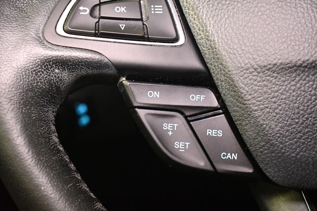 Thumbnail: 2020 Ford EcoSport - 23