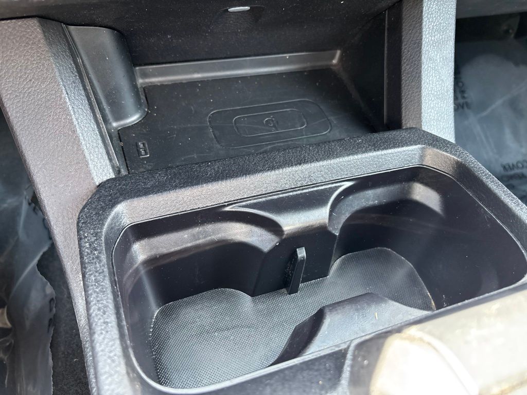 Used 2022 Toyota Tacoma Truck