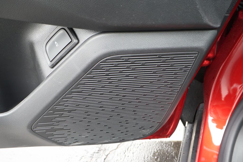 Thumbnail: 2026 Chevrolet Equinox - 19