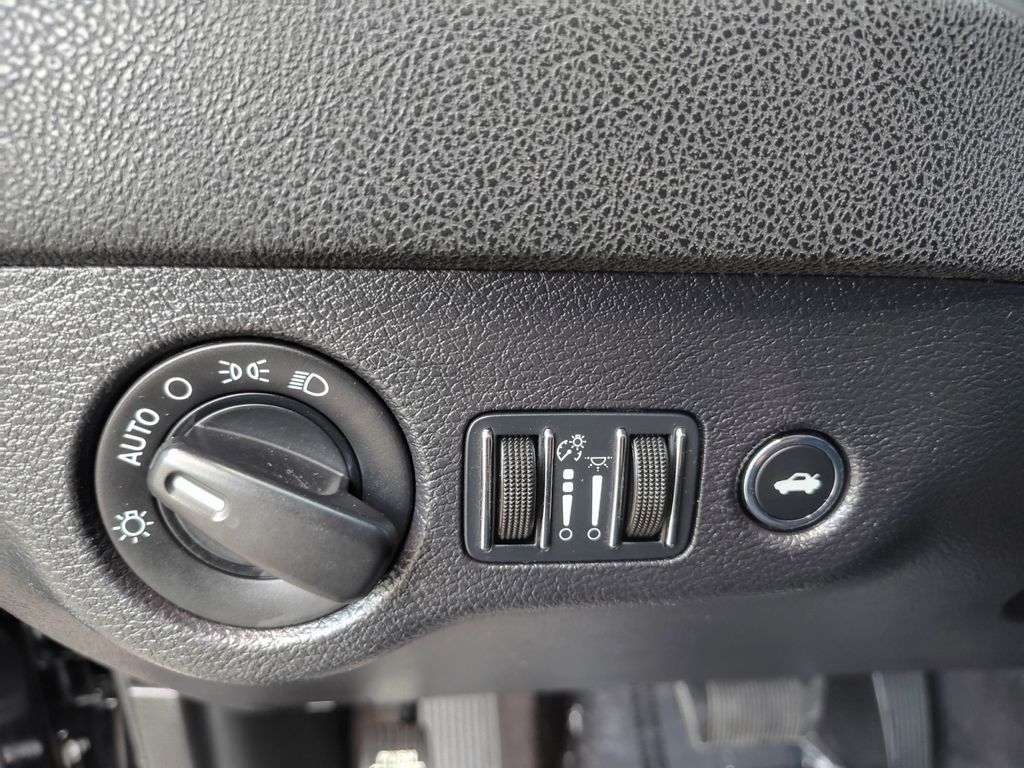 Used Car 2016 Dodge Charger  Se For Sale In Austin, Texas