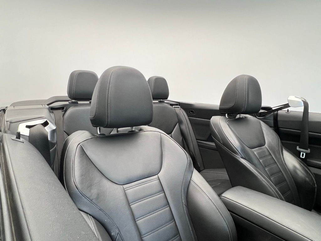 2021 BMW 4 Series 430i 13