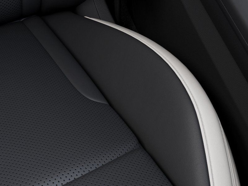 New 2026 Aurora Black Pearl Kia GT-Line image 24