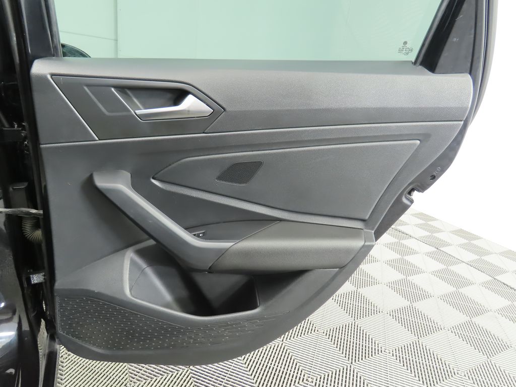 2021 Volkswagen Jetta R-Line 28