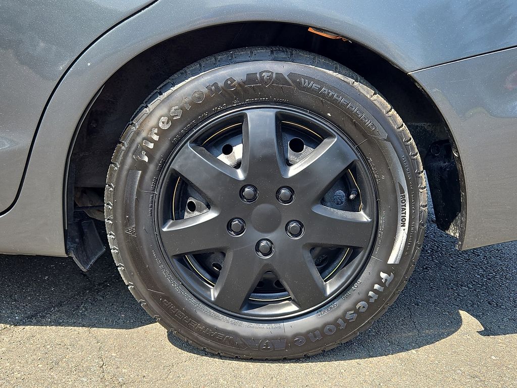2012 Honda Civic Sdn