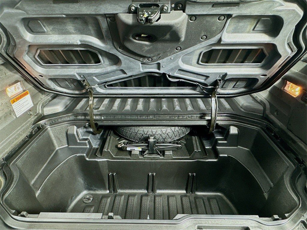 Used Car 2025 Honda Ridgeline  Rtl For Sale Under $40,000 In Austin, Texas