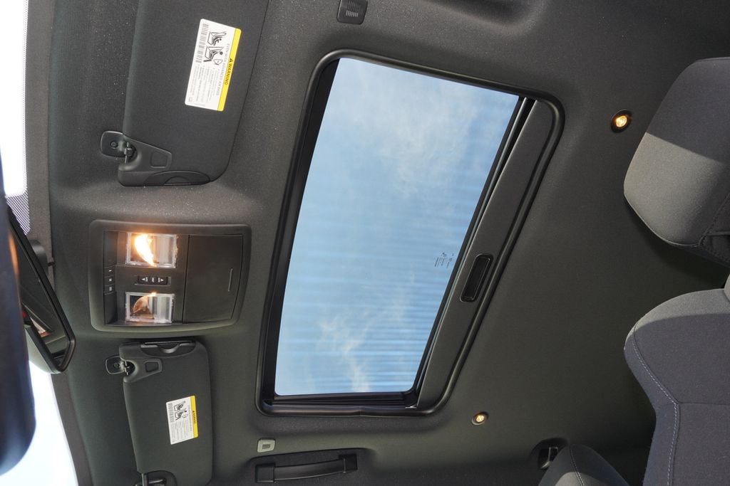 Used Car 2023 Dodge Challenger  R/t Scat Pack Widebody For Sale Under $50,000 In Weatherford, Texas