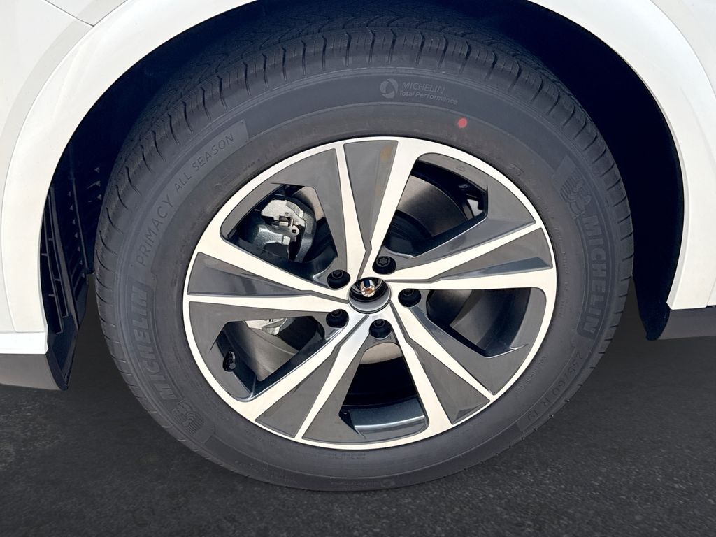 Thumbnail: 2026 Lexus RX - 30