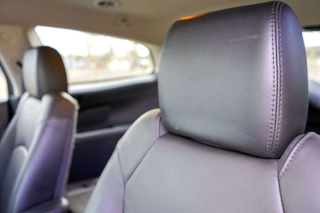 Used Car 2011 Buick Enclave  Cxl For Sale Under $10,000 In Taylor, Texas