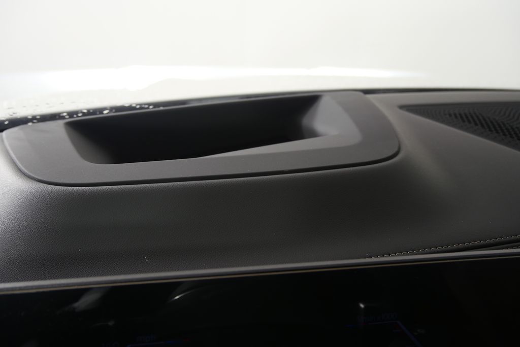 Thumbnail: 2026 BMW X6 - 20