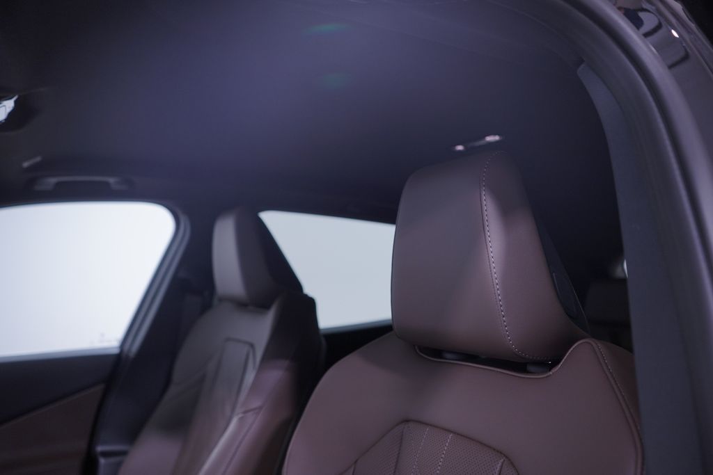 Thumbnail: 2026 BMW X3 - 8