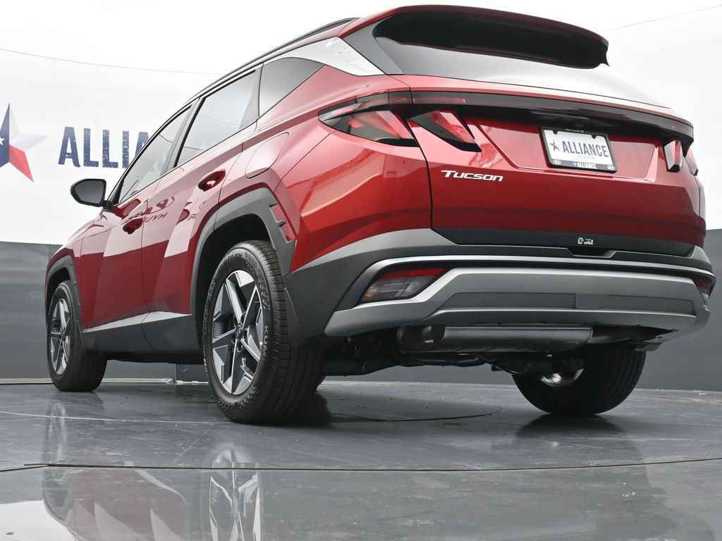 car-gallery-27