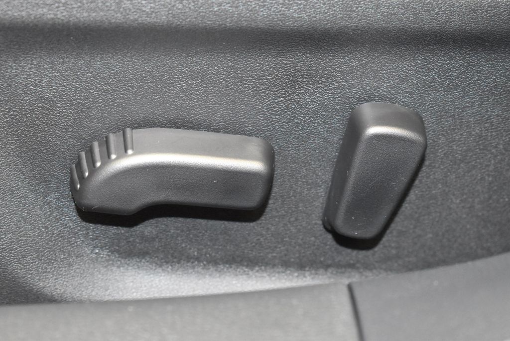 Thumbnail: 2025 Nissan Altima - 15