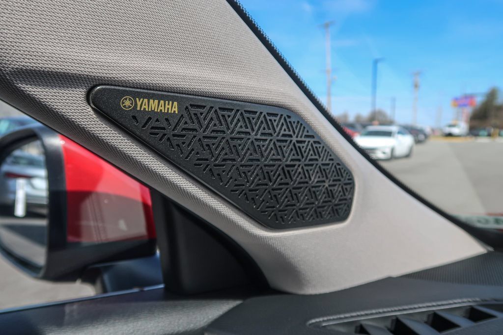 2026 Mitsubishi Outlander SE 2.5 S-AWC
