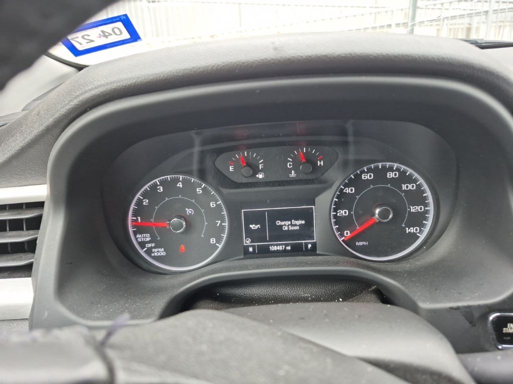car-gallery-6