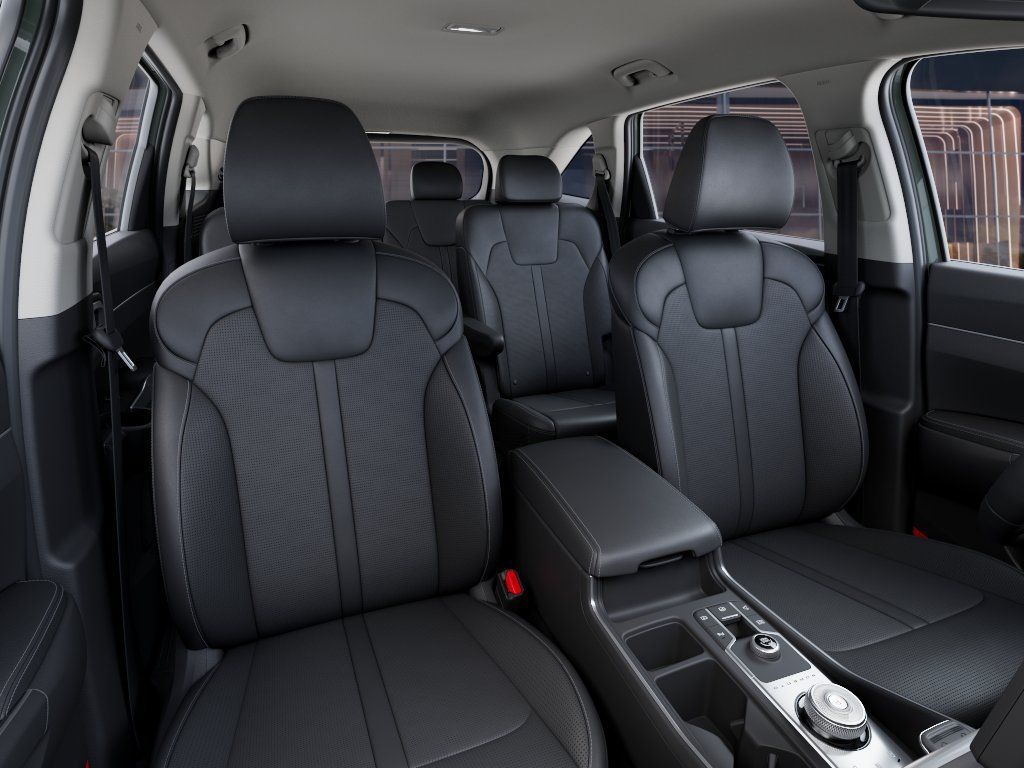 car-gallery-15